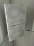 HONOR 600 PRO, NOVO!