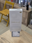 HONOR 600 Smart 128GB NOVO
