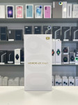 HONOR 600 SMART 5G 4/128GB NOVO DO 36 RATA ZAMJENA iConnectservis