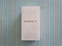 Honor 70 128GB 319,00