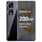 Honor 90 256GB Crni//Zeleni, nov, garancija