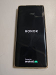 Honor 70 8/256 GB TOP mobitel Dual Sim!