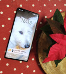 Honor 70 8GB/128GB malo korišten