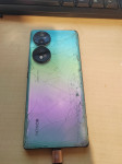 Honor 70 za dijelove