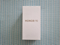 Honor 90 256GB 320,00