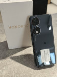 honor 90 256gb