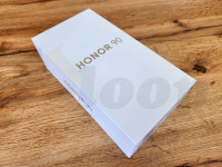 Honor 90  (NOVO, 36 rata, bespl. dostava)