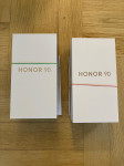 Honor 90 5G 8/256 GB - NOVO - HR RAČUN I JAMSTVO