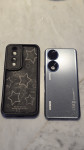 Honor 90...5G...8/256gb...6.7"...