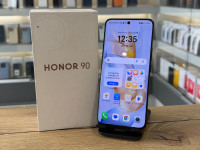 Honor 90 8GB/256GB Black RABLJENO/RATE/ZAMJENA #5882 Alpha servis