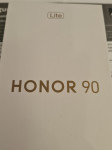Honor 90 light