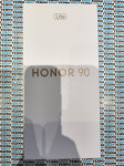 Honor 90 lite 256GB 180,00