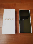 Honor 90 Lite 5G - Novo!