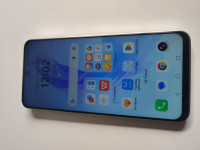 Honor 90 Lite,8/256 GB,dual sim,vrlo dobro očuvan, sa punjačem