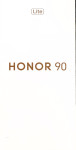 Honor 90 Lite 8/256