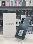 HONOR 90 8/256GB RABLJENO DO 36 RATA ZAMJENA iConnect servis