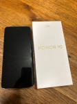 Honor 90 Lite