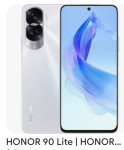 HONOR 90 lite