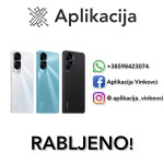 HONOR 90 Lite
