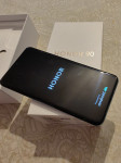 Honor 90 u odličnom stanju