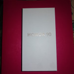 HONOR 90