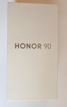 Honor 90