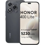 Honor Lite 400 5g 256 gb