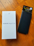 Honor Magic 5 Lite 5G Midnight Black