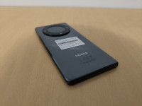 Honor Magic 5 Lite 6/128