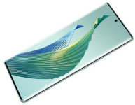 HONOR MAGIC 5 LITE 128 GB