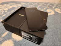 Honor Magic 5 Pro 12/512gb