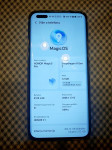 Honor Magic 5 Pro