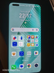 Honor Magic 5 pro