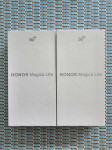Honor Magic 6 lite 256GB 250,00