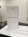 HONOR Magic 6 Lite, 8/256GB, NOVO, Garancija, R1 račun!
