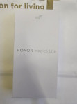 Honor Magic 6 LITE 8/256gb, račun i garancija