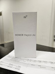 Honor Magic 6 Lite 8/256GB