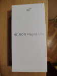 HONOR MAGIC 6 LITE, 8/256GB