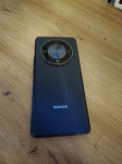Honor magic 6 lite mobitel i punjac samo