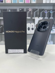 HONOR MAGIC 6 PRO 12/512GB JAMSTVO DO 17.12.2026 DO 36 RATA