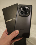 Honor Magic 6 Pro 12/512GB (za popravak)