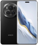 Honor Magic 6 Pro novi samo isproban
