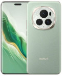 Honor Magic 6 Pro zeleni