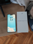 HONOR MAGIC 7 LITE 512 GB CRNI