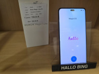 Honor Magic 7 lite 512, jamstvo