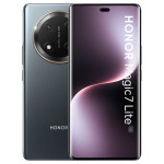 Honor MAGIC 7 lite 512gb, nov zapakiran ( kupljen danas)