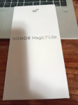 Honor Magic 7 Lite 512GB