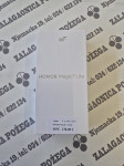 Honor Magic 7 Lite 5G -8/512Gb