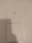 Honor magic 7 lite 8/512