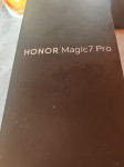 Honor Magic 7 pro 12/512